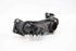 Picture of Tubo de ar de Admissão / Injecção Peugeot 208 de 2012 a 2015 | 9685282480