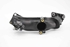 Picture of Tubo de ar de Admissão / Injecção Peugeot 208 de 2012 a 2015 | 9685282480