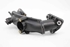 Picture of Tubo de ar de Admissão / Injecção Peugeot 208 de 2012 a 2015 | 9685282480