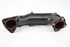 Picture of Tubo de ar de Admissão / Injecção Peugeot 208 de 2012 a 2015 | 9685282480