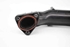 Picture of Tubo de ar de Admissão / Injecção Peugeot 208 de 2012 a 2015 | 9685282480
