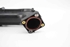 Picture of Tubo de ar de Admissão / Injecção Peugeot 208 de 2012 a 2015 | 9685282480
