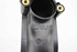 Picture of Tubo de ar de Admissão / Injecção Peugeot 208 de 2012 a 2015 | 9685282480