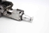 Picture of Coluna de direcção Audi A4 de 2004 a 2007 | 8E0419502H