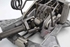 Picture of Coluna de direcção Audi A4 de 2004 a 2007 | 8E0419502H