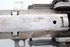 Picture of Coluna de direcção Audi A4 de 2004 a 2007 | 8E0419502H