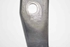Picture of Dobradiça de capot direita Audi A4 de 2004 a 2007 | 8E0823302E
