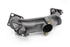Bild von Ansaugrohr Luftrohr / Druckrohr Citroen C3 Van aus 2009 zu 2013 | 9685282480