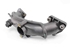 Bild von Ansaugrohr Luftrohr / Druckrohr Citroen C3 Van aus 2009 zu 2013 | 9685282480