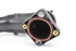 Bild von Ansaugrohr Luftrohr / Druckrohr Citroen C3 Van aus 2009 zu 2013 | 9685282480