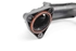 Bild von Ansaugrohr Luftrohr / Druckrohr Citroen C3 Van aus 2009 zu 2013 | 9685282480