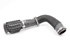 Bild von Ansaugrohr Luftrohr / Druckrohr Citroen C3 Van aus 2009 zu 2013 | 9675348580