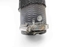 Bild von Ansaugrohr Luftrohr / Druckrohr Citroen C3 Van aus 2009 zu 2013 | 9675348580