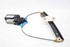 Picture of Elevador trás direito Audi A4 de 2004 a 2007 | 8E0959802A Siemens VDO 105849-108
Bosch 0130821766 8E0839462B