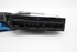 Picture of Elevador trás direito Audi A4 de 2004 a 2007 | 8E0959802A Siemens VDO 105849-108
Bosch 0130821766 8E0839462B