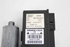 Picture of Elevador trás direito Audi A4 de 2004 a 2007 | 8E0959802A Siemens VDO 105849-108
Bosch 0130821766 8E0839462B