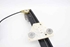 Picture of Elevador trás direito Audi A4 de 2004 a 2007 | 8E0959802A Siemens VDO 105849-108
Bosch 0130821766 8E0839462B