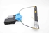 Picture of Elevador trás direito Audi A4 de 2004 a 2007 | 8E0959802A Siemens VDO 105849-108
Bosch 0130821766 8E0839462B