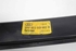 Picture of Elevador trás direito Audi A4 de 2004 a 2007 | 8E0959802A Siemens VDO 105849-108
Bosch 0130821766 8E0839462B