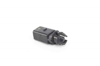 Bild von Sensor Außentemperatur / Außentemperaturfühler Audi A4 aus 2004 zu 2007 | 8Z0820535