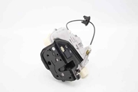 Picture of Door Lock - Front Left Audi A4 from 2004 to 2007 | JA6-8E1837015AA