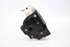 Picture of Door Lock - Front Left Audi A4 from 2004 to 2007 | JA6-8E1837015AA