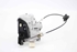 Picture of Door Lock - Front Left Audi A4 from 2004 to 2007 | JA6-8E1837015AA