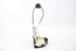 Picture of Door Lock - Front Left Audi A4 from 2004 to 2007 | JA6-8E1837015AA