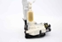 Picture of Door Lock - Front Left Audi A4 from 2004 to 2007 | JA6-8E1837015AA
