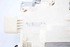 Picture of Door Lock - Front Left Audi A4 from 2004 to 2007 | JA6-8E1837015AA