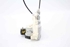Picture of Door Lock - Front Left Audi A4 from 2004 to 2007 | JA6-8E1837015AA