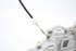 Picture of Door Lock - Front Left Audi A4 from 2004 to 2007 | JA6-8E1837015AA