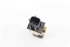 Bild von Airbagsensor hinten rechts Audi A4 aus 2004 zu 2007 | 8E0959643B