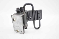 Picture of Esticador porta trás esquerda Audi A4 de 2004 a 2007 | 8E0833411