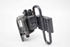 Picture of Esticador porta trás esquerda Audi A4 de 2004 a 2007 | 8E0833411