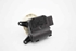 Bild von Stellmotor / Stellelement temperaturregelklappen Audi A4 aus 2004 zu 2007 | Bosch 0132801302
Valeo 663827HD  8E1820511C
8E1820511C
