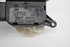 Bild von Stellmotor / Stellelement temperaturregelklappen Audi A4 aus 2004 zu 2007 | Bosch 0132801302
Valeo 663827HD  8E1820511C
8E1820511C
