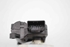 Bild von Stellmotor / Stellelement temperaturregelklappen Audi A4 aus 2004 zu 2007 | Bosch 0132801302
Valeo 663827HD  8E1820511C
8E1820511C