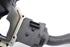 Picture of Turn Signal and Lights Switch / Lever Audi A4 from 2004 to 2007 | 4E0953513A
