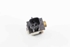 Imagen de Sensor de airbag del panel trasero izquierdo Audi A4 de 2004 a 2007 | 8E0959643B