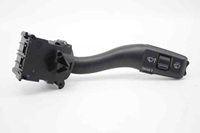 Picture of Manete / comutador de limpa vidros Audi A4 de 2004 a 2007 | 4E0953503B