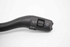 Picture of Manete / comutador de limpa vidros Audi A4 de 2004 a 2007 | 4E0953503B