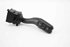 Picture of Manete / comutador de limpa vidros Audi A4 de 2004 a 2007 | 4E0953503B