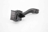 Picture of Manete / comutador de limpa vidros Audi A4 de 2004 a 2007 | 4E0953503B