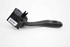 Picture of Manete / comutador de limpa vidros Audi A4 de 2004 a 2007 | 4E0953503B