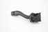 Picture of Manete / comutador de limpa vidros Audi A4 de 2004 a 2007 | 4E0953503B
