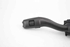Picture of Manete / comutador de limpa vidros Audi A4 de 2004 a 2007 | 4E0953503B