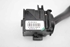 Picture of Manete / comutador de limpa vidros Audi A4 de 2004 a 2007 | 4E0953503B