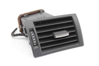 Picture of Arejador de tablier direito Audi A4 de 2004 a 2007 | 8E0820902F