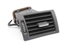 Picture of Arejador de tablier direito Audi A4 de 2004 a 2007 | 8E0820902F